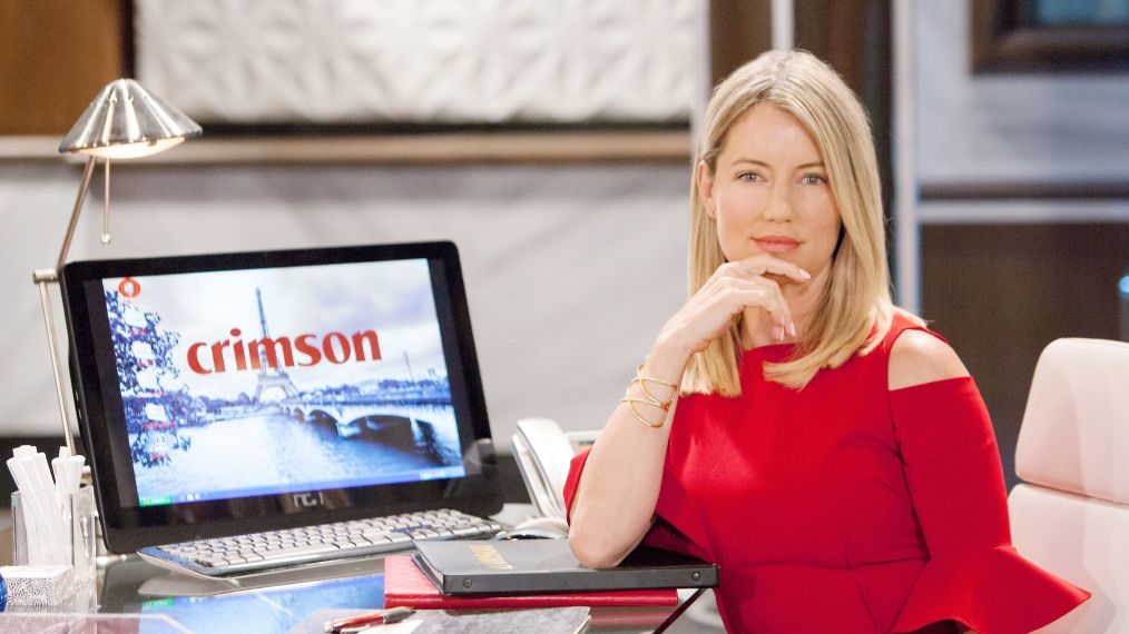 CYNTHIA WATROS