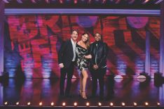 Jeff Foxworthy, Chrissy Teigen & Kenan Thompson 'Bring the Funny' With Their Favorite Jokes