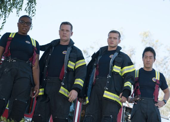 911-S2_EP201-Day6of9-JG_0013_original
