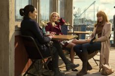 'Big Little Lies': 5 Important Things to Remember Before Season 2