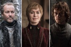 Where to See 11 'Game of Thrones' Stars Next (PHOTOS)