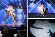 'America's Got Talent': 8 Auditions From Week 5 Worth Watching (VIDEO)