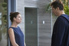 'The Affair': Showtime Unveils Final Season Premiere Date