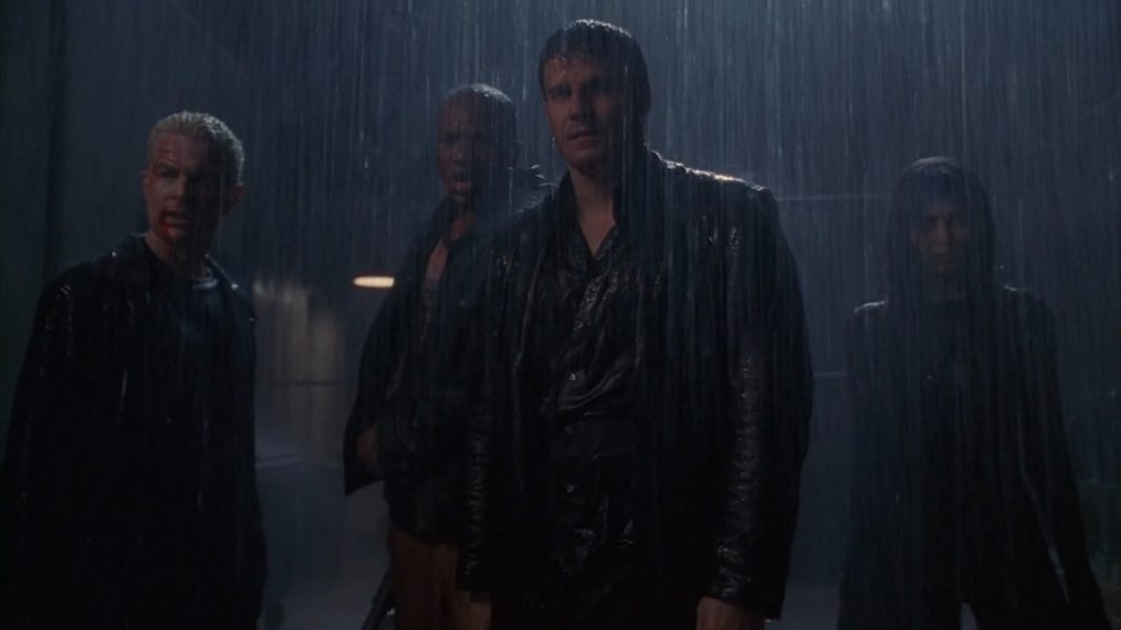 11 'Angel' Episodes to Watch for the 20th Anniversary (PHOTOS)