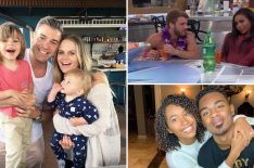 Which 'Big Brother' Couples Are Still Together? (PHOTOS)