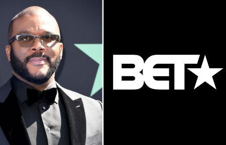 BET plus streaming cover