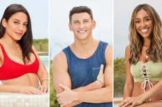 'Bachelor in Paradise' Season 6 Cast: Find Out Who's Getting a Second Chance at Love (PHOTOS)