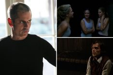 9 'Criminal Minds' Episodes That Still Haunt Us
