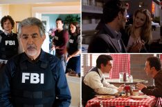 15 Criminal Minds Episodes to Watch Before the Final Season (PHOTOS)