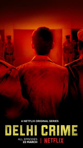 DELHI_CRIME_Artwork_1_Vertical_9x16_V1_Final