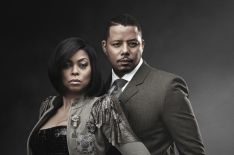 Fox Fall 2019 Premiere Dates: 'Empire,' 'The Masked Singer,' 'Prodigal Son' & More
