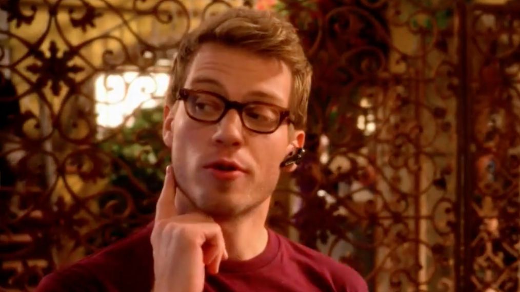 See How the 'NCIS: LA' Cast Has Changed Since Their First Seasons (PHOTOS)