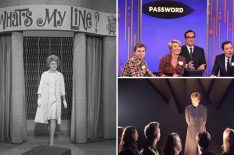 8 Other Game Shows We Want to See Revived (PHOTOS)