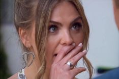 'Bachelorette' 2019 New Promo: Who Bought Hannah a Ring? (VIDEO)