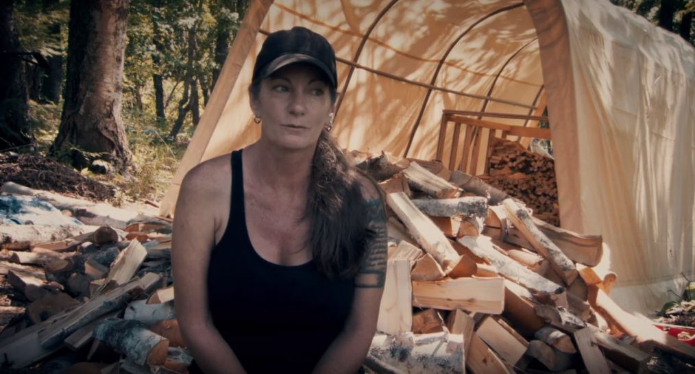 'Homestead Rescue' Helping Hands Give Hope to Struggling Homesteaders