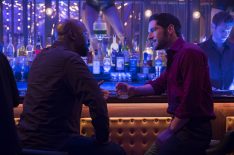 Everything We Know About 'Lucifer's Fifth and Final Season So Far