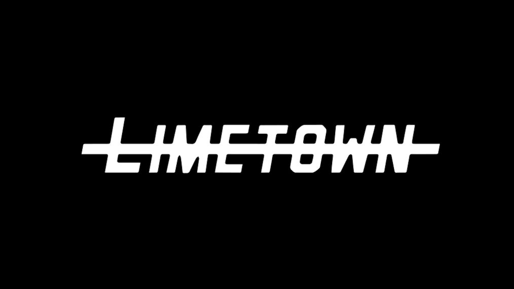 Limetown Logo