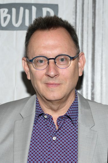 Michael Emerson fave returning