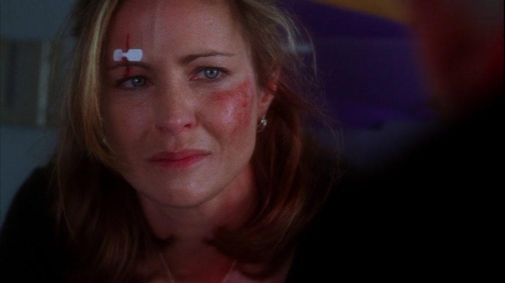 16 Times 'NCIS' Lost One of Its Own (PHOTOS)