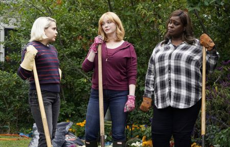 Good Girls - Season 2