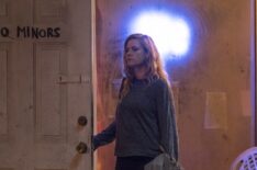 Amy Adams in Sharp Objects