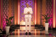 5 Reasons RuPaul's New Talk Show Is a Must-See