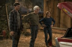 'The Ranch' to End With Fourth and Final Season on Netflix