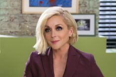 Unbreakable Kimmy Schmidt - Jane Krakowski