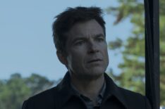 Jason Bateman in Ozark