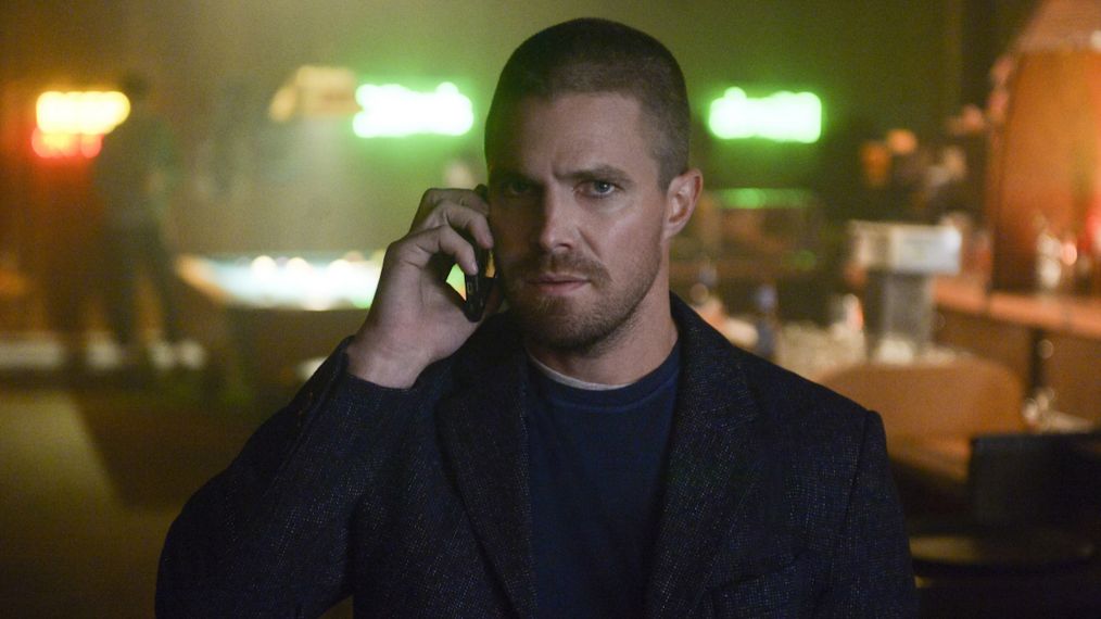 Watch green arrow deals season 7 episode 9