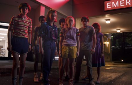 ST3-Production-Still-1