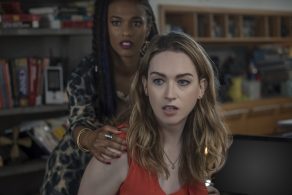 Sense8_203_Unit_03206_R