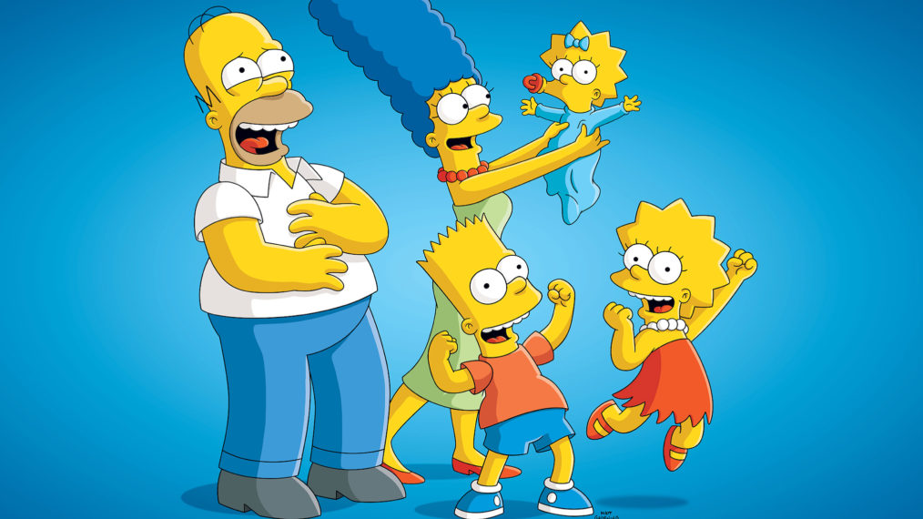 Simpsons_FamilyHappy_2019_R4_original
