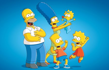 Simpsons_FamilyHappy_2019_R4_original