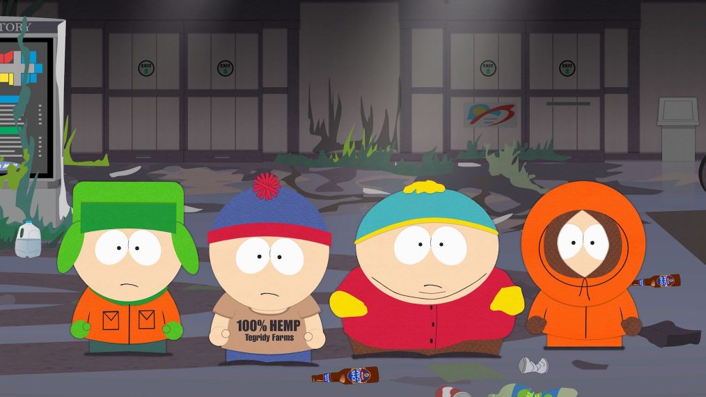 SouthParkPress1