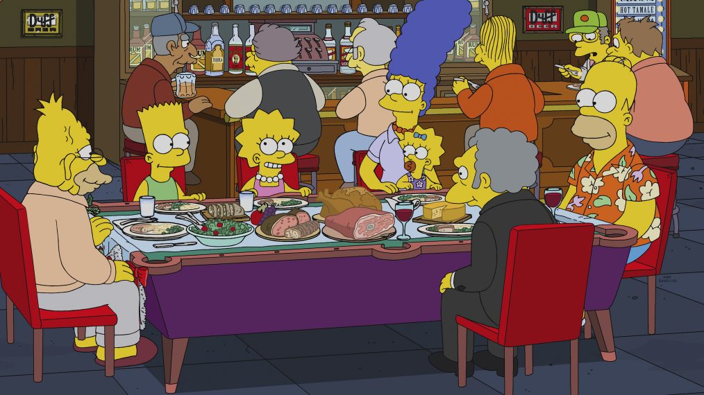 TheSimpsons_3002_TisThe30thSeason_Sc3067AvidColorCorrected