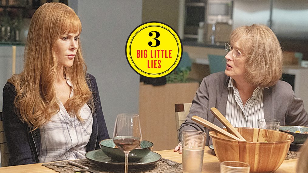 TopFive_BigLittleLies