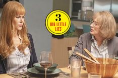 Shows You Should Be Watching Now #3: 'Big Little Lies'