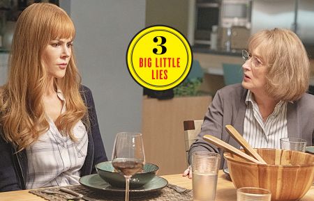 TopFive_BigLittleLies