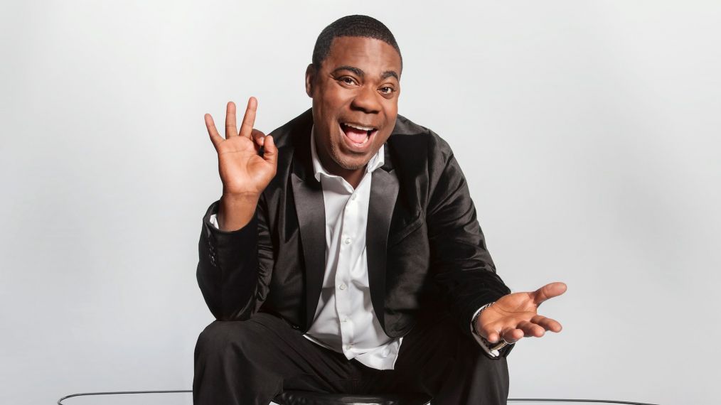 Tracy Morgan_Headshot_Credit Paul Mobley