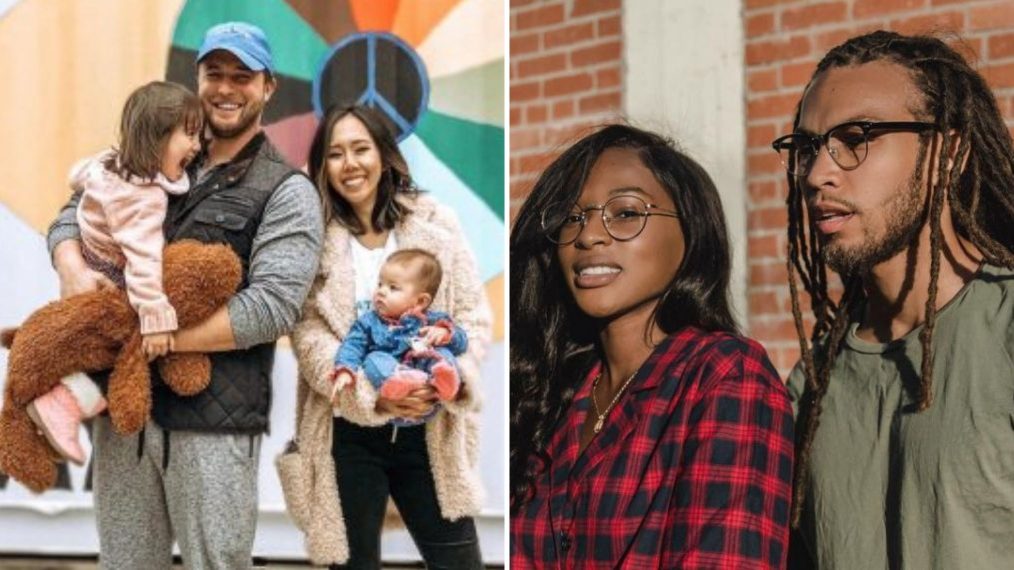 Perfect Match Season 1 Cast, Instagrams, Ages - Where Are the