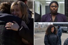 7 Things We're Looking Forward to in 'Orange Is the New Black' Season 7 (PHOTOS)