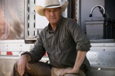 Paramount Network Renews 'Yellowstone' for Season 3, Josh Holloway to Recur
