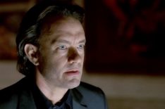 Tom Hanks - 'The Da Vinci Code'