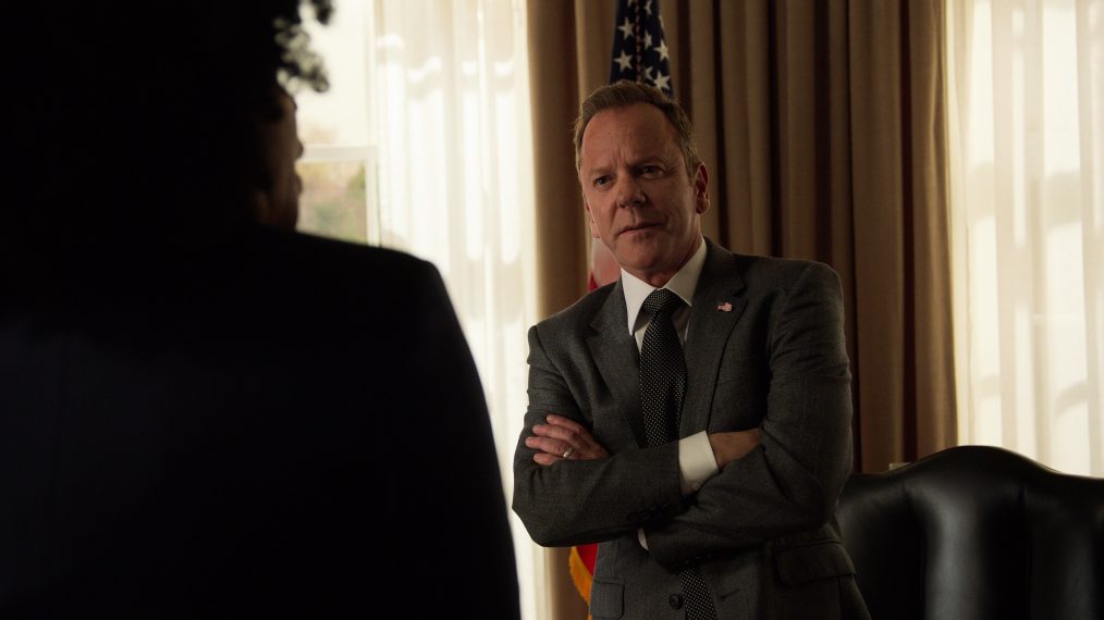 designated survivor kiefer pic