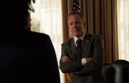 designated survivor kiefer pic