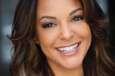 Eva LaRue