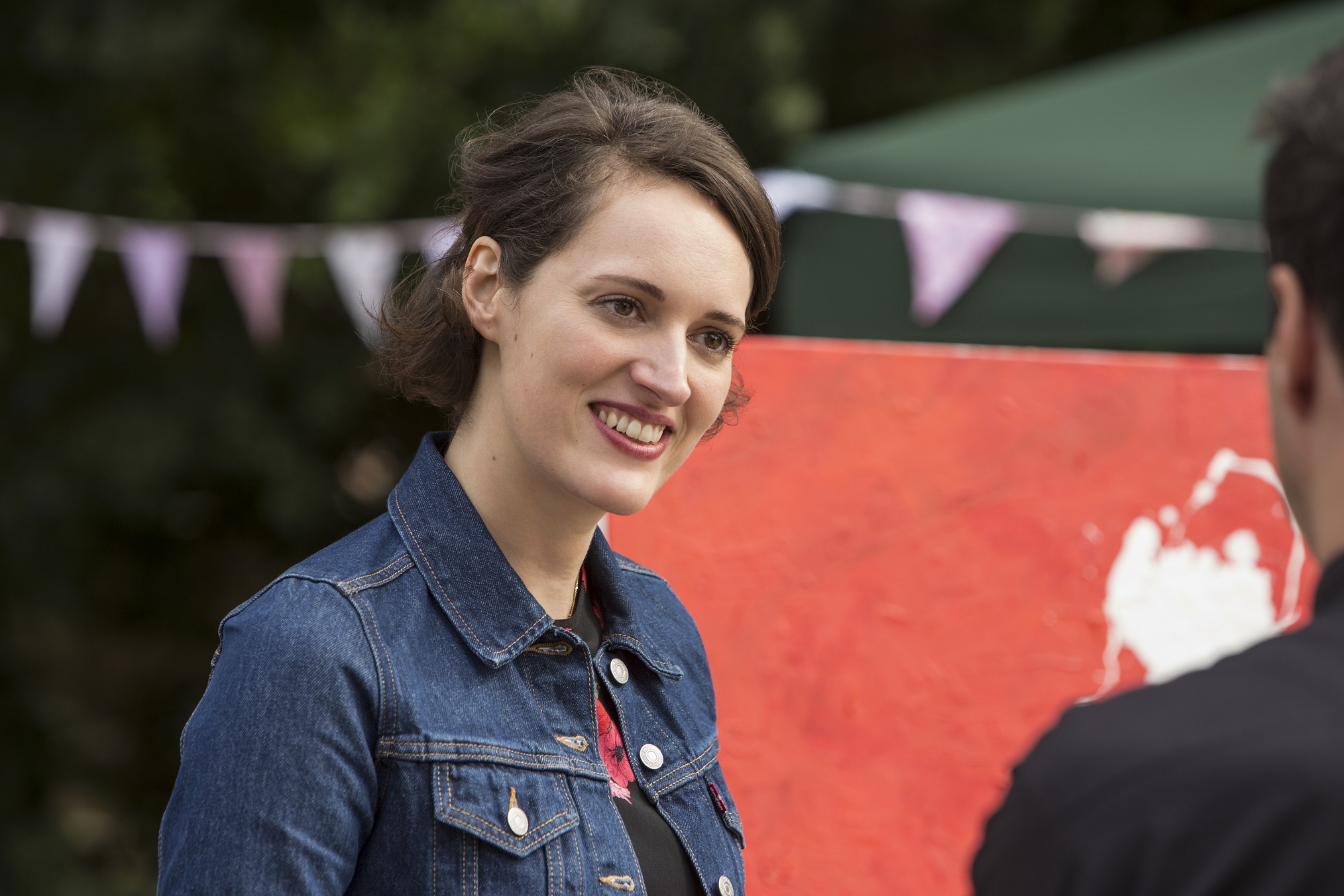 Will There Be a 'Fleabag' Season 3? A Case For & Against More Episodes