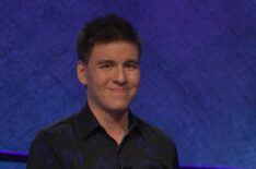 James Holzhauer