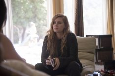 Amy Adams in Sharp Objects